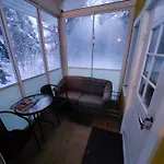 Lapland Forest Appartement