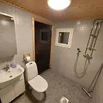 Lapland Forest 아파트