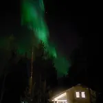 Lapland Forest 아파트 *