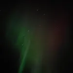 Lapland Forest 아파트 *