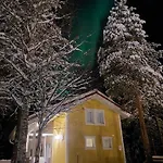 Lapland Forest 아파트 *