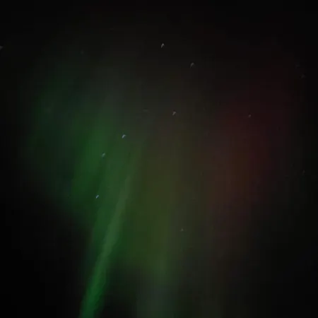 Lapland Forest Appartamento *